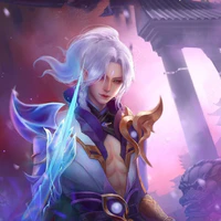 Quillen