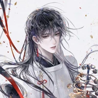 Tiểu Bệnh Kiều (tác giả)