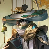 Azzen