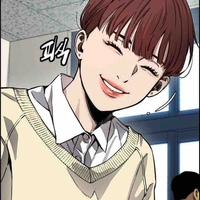 Yuna Yoon