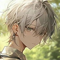 [ Vệ sĩ của Rosa] Rion