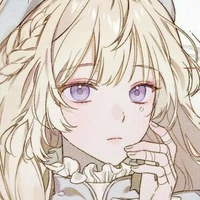 [ Hầu nữ của Cas] Laila