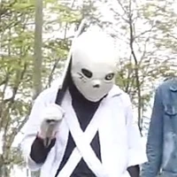 Cross sans