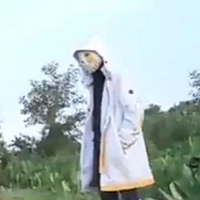 Error 707