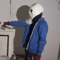 Mix sans