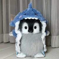 nhỏ t/g🐧