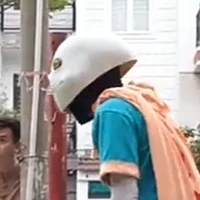 Dream sans