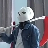 Lost sans