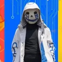 404