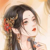 Trần Ngọc Linh