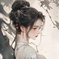 Trần Ngọc Kỳ