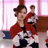 Jane lúc nhỏ