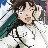 Mori Ran