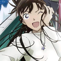 Mori Ran