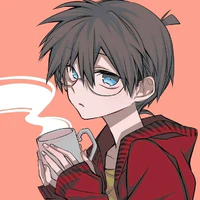 Edogawa Conan