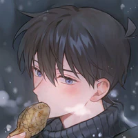 Kudo Shinichi