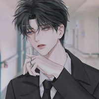 Shaiwase Alex
