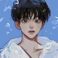 Suzuki Hoshi
