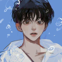 Suzuki Hoshi
