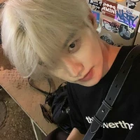 Hoắc long Thần