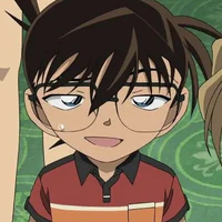 Conan