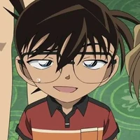 Conan