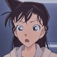 ran mori