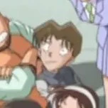 mitsuhiko