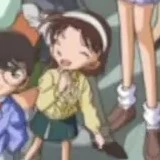 azumi