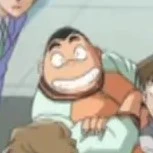 genta