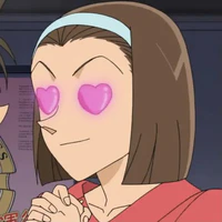 sonoko