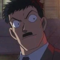 nakamori