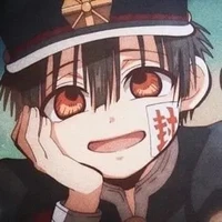 Hanako