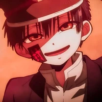 Tsukasa