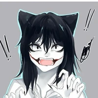 Jeff the killer