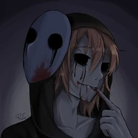 E.J