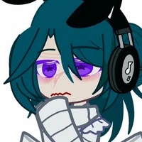 Yumi beooo