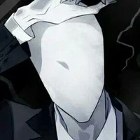 SlenderMan