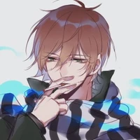Homicidal Liu