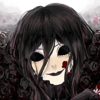 Jane The killer