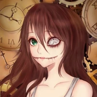 ClockWork
