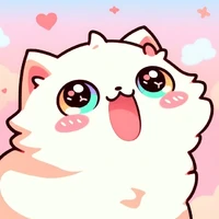 Ningie