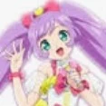 Malaka Laala