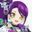 Todo Shion