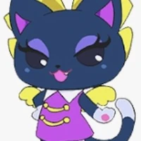 Neko