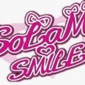 Solami Smile