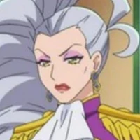 Gloria Ookanda