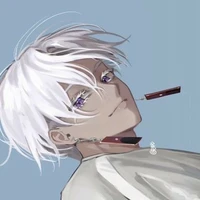 Kurokawa Izana