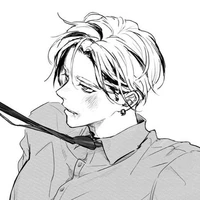 Haitani Ran