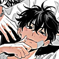 Sano Shinichiro